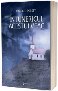 Intunericul acestui veac