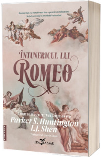 Intunericul lui Romeo