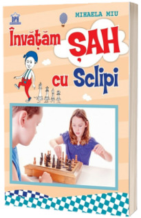 Invatam Sah cu Sclipi