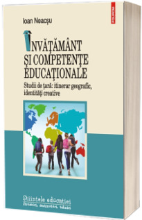 Invatamant si competente educationale