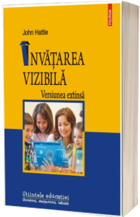 Invatarea vizibila