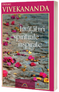 Invataturi spirituale inspirate