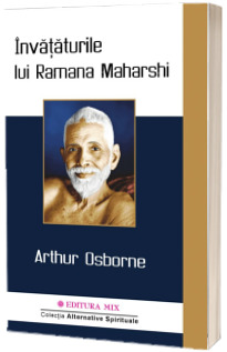 Invataturile lui Ramana Maharshi