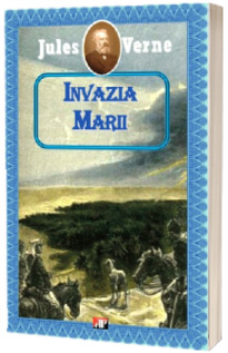 Invazia marii