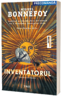 Inventatorul