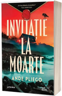 Invitatie la moarte