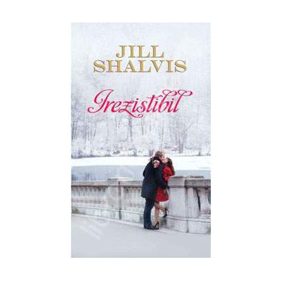 Irezistibil (Jill Shalvis)