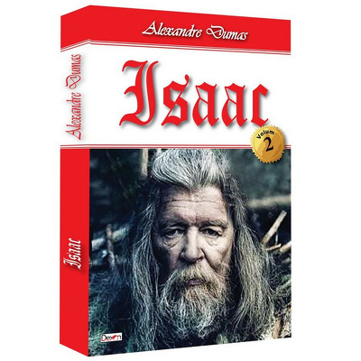 ISAAC, volumul II