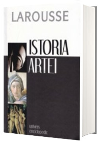 Istoria artei (2006)