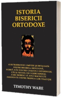 Istoria bisericii ortodoxe