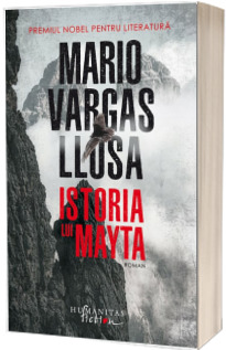 Istoria lui Mayta