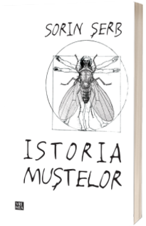 Istoria Mustelor