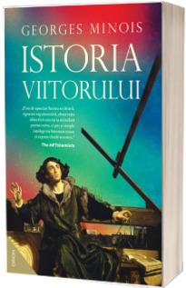 Istoria viitorului