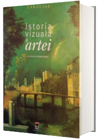 Istoria vizuala a artei (2003)