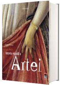 Istoria vizuala a artei (editia a II-a)