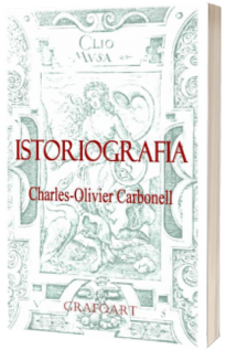 Istoriografia