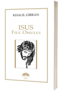 Isus, Fiul Omului, editia a II-a