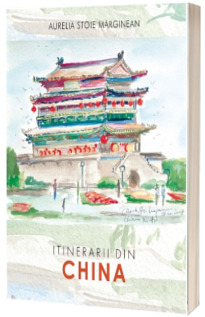 Itinerarii din China