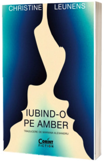 Iubind-o pe Amber