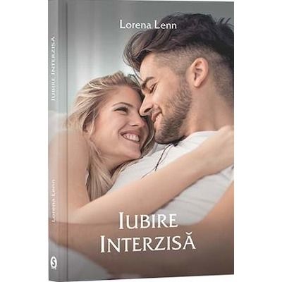 Iubire interzisa (Lenn, Lorena)