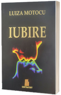 Iubire