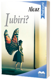 Iubiri?