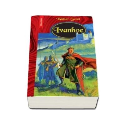 Ivanhoe (Corint)