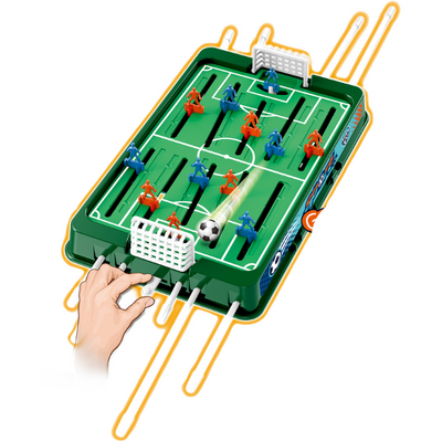 Joc de masa mini - Fotbal