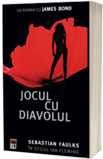 Jocul cu diavolul, editie de buzunar