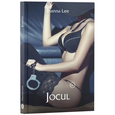 Jocul - Lee, Hanna