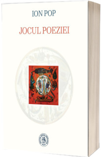 Jocul poeziei