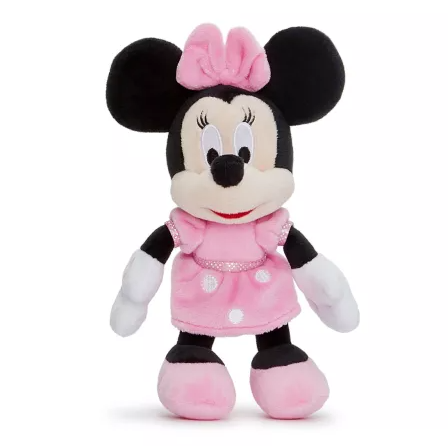 Jucarie de plus Minnie Mouse, marime L