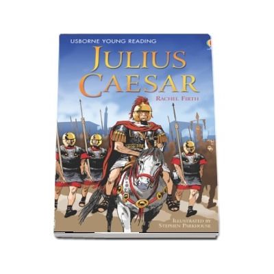 Julius Caesar