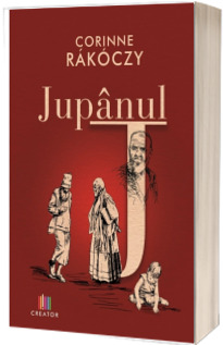 Jupanul