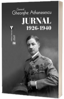 Jurnal 1926-1940