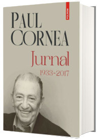 Jurnal (1933-2017)