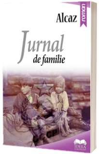 Jurnal de familie