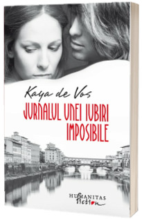 Jurnalul unei iubiri imposibile - Kaya vos De