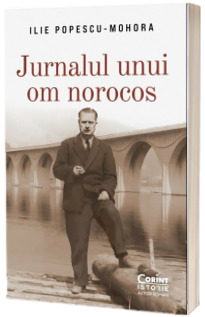 Jurnalul unui om norocos