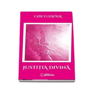 Justitia divina