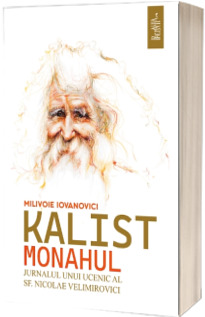 Kalist Monahul