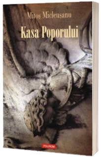 Kasa Poporului (2008)