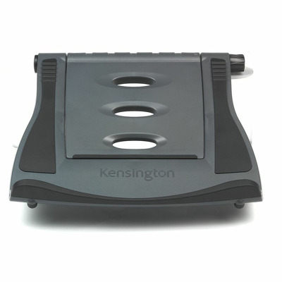 Kensington SmartFit Easy Riser Suport pentru laptop - gri