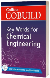 Key Words for Chemical Engineering : B1