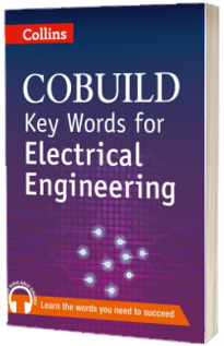 Key Words for Electrical Engineering : B1