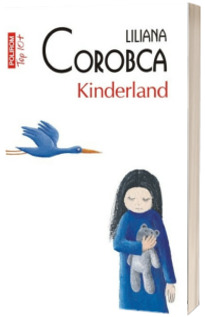 Kinderland (Top 10)