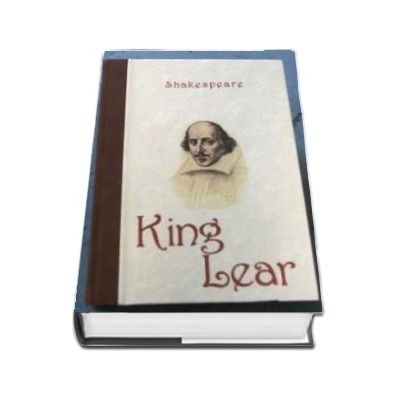 King Lear