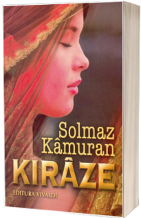 Kiraze - Solmaz Kamuran