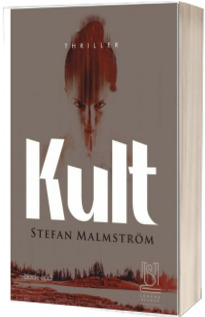 Kult