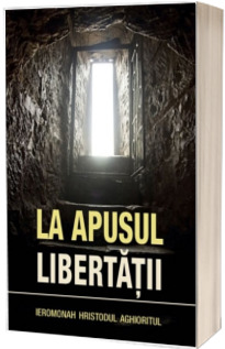 La apusul libertatii - Editia a III-a